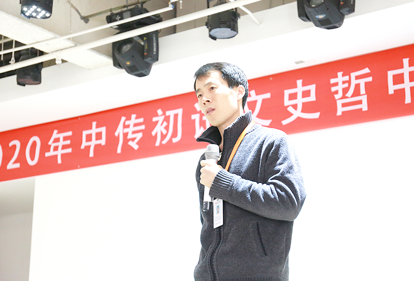 音樂(lè)劇培訓(xùn)班